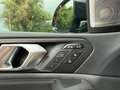BMW X6 xDrive40d M-sport / pano / B&W / M-seats / Massage Schwarz - thumbnail 21