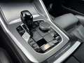 BMW X6 xDrive40d M-sport / pano / B&W / M-seats / Massage - thumbnail 28