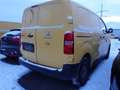 Peugeot Expert Expert  Kasten 2,0 Gelb - thumbnail 4