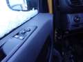 Peugeot Expert Expert  Kasten 2,0 Gelb - thumbnail 7