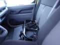 Peugeot Expert Expert  Kasten 2,0 Gelb - thumbnail 9