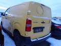 Peugeot Expert Expert  Kasten 2,0 Gelb - thumbnail 3
