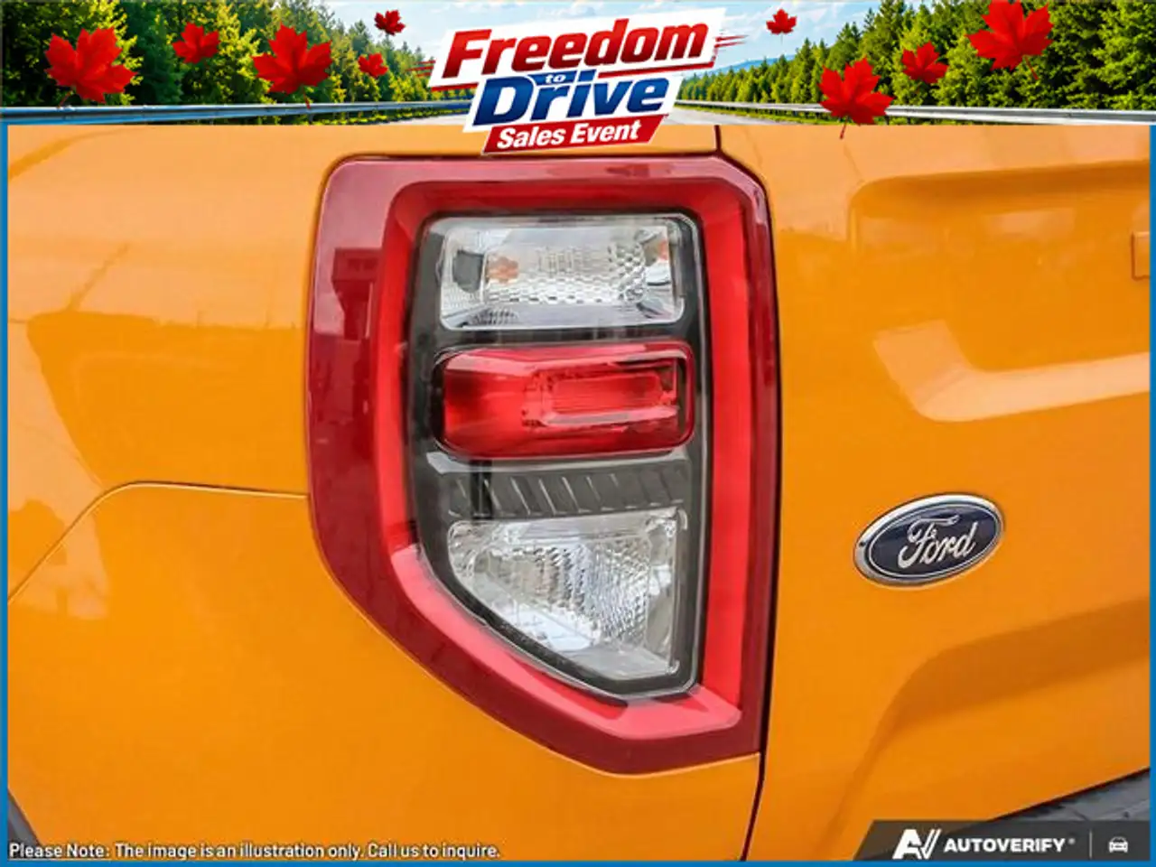 Ford Bronco Sport снимка Ford Bronco Sport