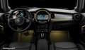 MINI Cooper SE 3 Türer Panorama Head-Up Harman/Kardon Navi Weiß - thumbnail 4