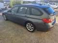 BMW 318 318d Touring Business auto - thumbnail 9