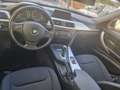 BMW 318 318d Touring Business auto - thumbnail 12