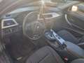 BMW 318 318d Touring Business auto - thumbnail 15