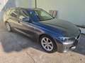 BMW 318 318d Touring Business auto - thumbnail 5