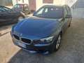 BMW 318 318d Touring Business auto - thumbnail 6