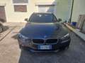 BMW 318 318d Touring Business auto - thumbnail 1