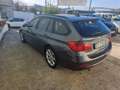 BMW 318 318d Touring Business auto - thumbnail 2
