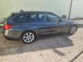 BMW 318 318d Touring Business auto - thumbnail 4