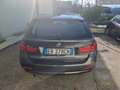 BMW 318 318d Touring Business auto - thumbnail 7