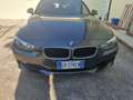 BMW 318 318d Touring Business auto - thumbnail 3