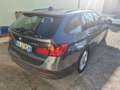 BMW 318 318d Touring Business auto - thumbnail 8