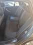 BMW 318 318d Touring Business auto - thumbnail 10
