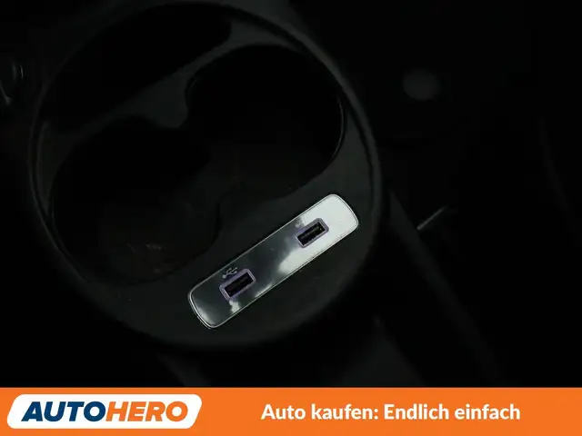 Fiat 500c view 27