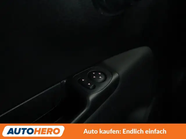 Fiat 500c view 30