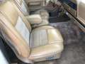Jeep Wagoneer AMC Jeep Grand Wagoneer, 360-er Motor, TÜV neu! Beige - thumbnail 38