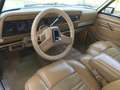 Jeep Wagoneer AMC Jeep Grand Wagoneer, 360-er Motor, TÜV neu! Beige - thumbnail 32
