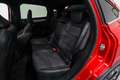Renault Arkana 1.6 E-Tech Zen 105kW Rojo - thumbnail 33