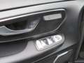 Mercedes-Benz V 250 d Lang 6 Sitzer LED Distronic Kamera AT Burmeister Schwarz - thumbnail 14