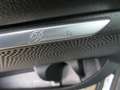 Mercedes-Benz V 250 d Lang 6 Sitzer LED Distronic Kamera AT Burmeister Schwarz - thumbnail 15