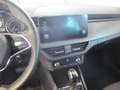 Skoda Kamiq Ambition TSI DSG Weiß - thumbnail 9