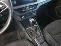 Skoda Kamiq Ambition TSI DSG Weiß - thumbnail 10