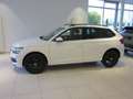 Skoda Kamiq Ambition TSI DSG Weiß - thumbnail 2