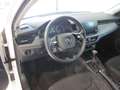 Skoda Kamiq Ambition TSI DSG Weiß - thumbnail 4