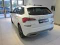 Skoda Kamiq Ambition TSI DSG Weiß - thumbnail 3
