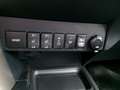 Toyota RAV 4 RAV4 2,0D-4DElegance 4WD EXTRAS !!! TOPGEBRAUCHTER Silber - thumbnail 14