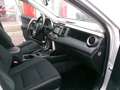Toyota RAV 4 RAV4 2,0D-4DElegance 4WD EXTRAS !!! TOPGEBRAUCHTER Silber - thumbnail 19