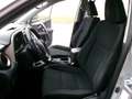 Toyota RAV 4 RAV4 2,0D-4DElegance 4WD EXTRAS !!! TOPGEBRAUCHTER Silber - thumbnail 18