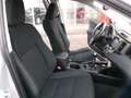 Toyota RAV 4 RAV4 2,0D-4DElegance 4WD EXTRAS !!! TOPGEBRAUCHTER Silber - thumbnail 20