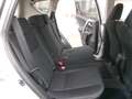 Toyota RAV 4 RAV4 2,0D-4DElegance 4WD EXTRAS !!! TOPGEBRAUCHTER Silber - thumbnail 21