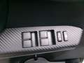 Toyota RAV 4 RAV4 2,0D-4DElegance 4WD EXTRAS !!! TOPGEBRAUCHTER Silber - thumbnail 13