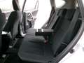 Toyota RAV 4 RAV4 2,0D-4DElegance 4WD EXTRAS !!! TOPGEBRAUCHTER Silber - thumbnail 22