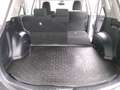 Toyota RAV 4 RAV4 2,0D-4DElegance 4WD EXTRAS !!! TOPGEBRAUCHTER Silber - thumbnail 25