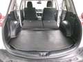 Toyota RAV 4 RAV4 2,0D-4DElegance 4WD EXTRAS !!! TOPGEBRAUCHTER Silber - thumbnail 26