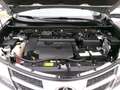 Toyota RAV 4 RAV4 2,0D-4DElegance 4WD EXTRAS !!! TOPGEBRAUCHTER Silber - thumbnail 27