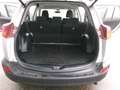 Toyota RAV 4 RAV4 2,0D-4DElegance 4WD EXTRAS !!! TOPGEBRAUCHTER Silber - thumbnail 24