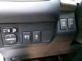 Toyota RAV 4 RAV4 2,0D-4DElegance 4WD EXTRAS !!! TOPGEBRAUCHTER Silber - thumbnail 12