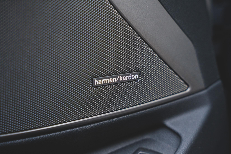 BMW 330 3-serie Touring 330e High Executive TREKHAAK | PAN — photo 18