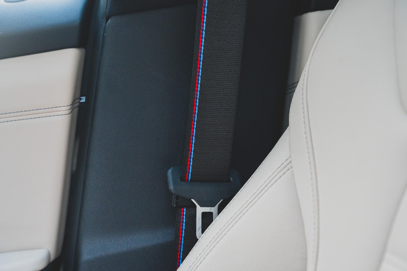 BMW 330 3-serie Touring 330e High Executive TREKHAAK | PAN — photo 12
