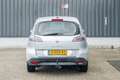 Renault Scenic 1.2 TCe Bose*Navi*Clima* Szürke - thumbnail 9