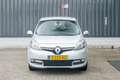 Renault Scenic 1.2 TCe Bose*Navi*Clima* Grijs - thumbnail 5
