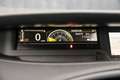 Renault Scenic 1.2 TCe Bose*Navi*Clima* Grijs - thumbnail 24