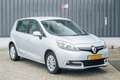 Renault Scenic 1.2 TCe Bose*Navi*Clima* Grijs - thumbnail 4